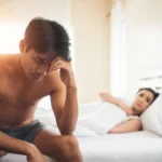 Beyond the Physical: How Low Testosterone Fuels Mood Swings in Men