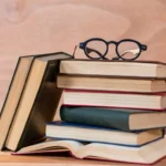 Bridging the Literacy Gap: Mobil Pintar Initiative Expands Nationwide for National Children’s Day 2026