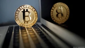 Cooling U.S. Inflation Sparks Market Rebound: Bitcoin and Ethereum Navigate a New Macroeconomic Landscape
