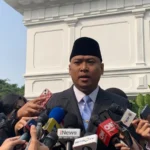 Leadership Transition at the National Nutrition Agency: Sudaryono Appointed as New Chief Following Nanik S. Deyang’s Resignation