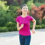 The Great Debate: Does the Time of Day You Walk Really Impact Your Heart Health?