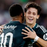 A Dramatic Rescue: Real Madrid Edge Past Elche in Thrilling 3-2 LaLiga Encounter