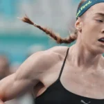 Aftermath of the Beijing Contamination Controversy: HYROX Elite Athlete Joanna Wietrzyk Issues Public Apology and Officially Withdraws