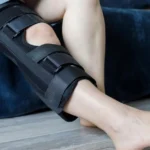 Anatomy of a K-Pop Nightmare: Hoshi of SEVENTEEN, Military Service, and the Dangers of ACL Injuries