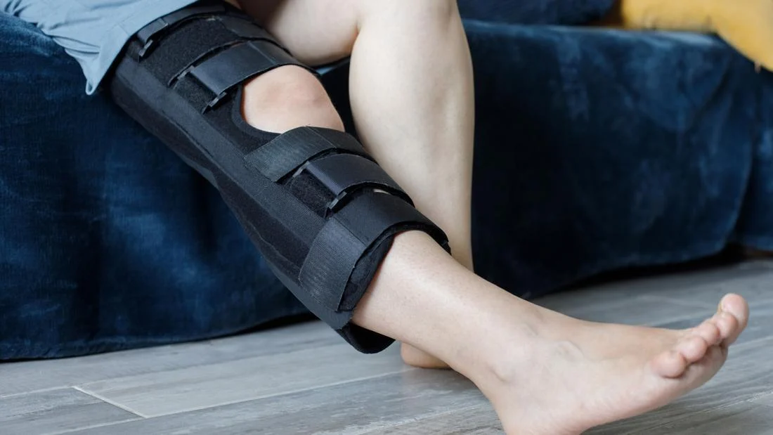 Anatomy of a K-Pop Nightmare: Hoshi of SEVENTEEN, Military Service, and the Dangers of ACL Injuries