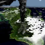 Beneath the Caldron: How New Insights into Japan’s Kikai Supervolcano Are Redefining Global Catastrophic Risk