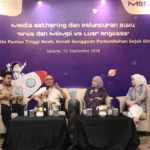 Beyond Nutrition: Decoding the Complex Factors Behind Childhood Growth and Stature