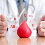 Beyond the Blood Type: What Science Really Says About Personality and Genetics