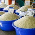 Beyond the Grain: Unpacking the Controversy, Standards, and Nutritional Reality of Fortified Rice vs. Conventional Rice