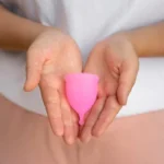 Beyond the Myth: Deconstructing the Intersection of Menstrual Health and Concepts of Virginity