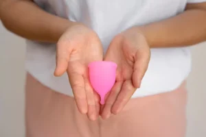 Beyond the Myth: Deconstructing the Intersection of Menstrual Health and Concepts of Virginity
