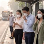 Beyond the Threshold: Navigating Indoor Air Pollution and the Imperative for Pure Domestic Atmospheres