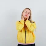 Beyond the Twitch: Understanding Aortic Regurgitation and the ‘Dancing Carotid’ Phenomenon
