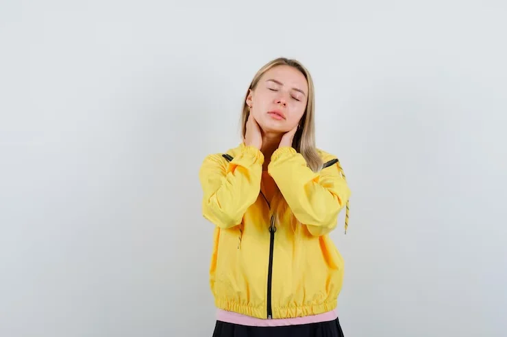 Beyond the Twitch: Understanding Aortic Regurgitation and the ‘Dancing Carotid’ Phenomenon