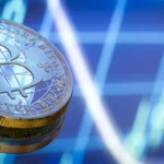 Bitcoin Surges Past $87,000: A Confluence of Institutional Adoption and Regulatory Shifts