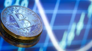 Bitcoin Surges Past $87,000: A Confluence of Institutional Adoption and Regulatory Shifts