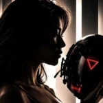Bridging Two Worlds: Alter Ego and DJ LadyDrie Unveil Collaborative EP ‘Duality’