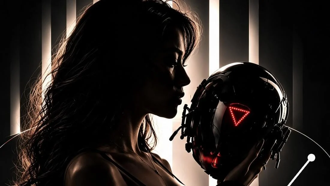Bridging Two Worlds: Alter Ego and DJ LadyDrie Unveil Collaborative EP ‘Duality’
