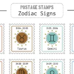 Celestial Forecast: Navigating the Tides of Opportunity for Cancer, Leo, and Virgo