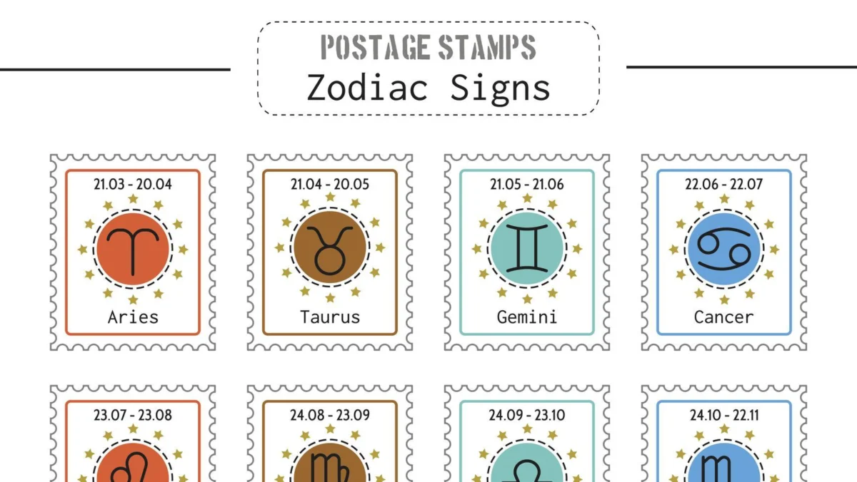Celestial Forecast: Navigating the Tides of Opportunity for Cancer, Leo, and Virgo