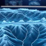 China’s Geological Revolution: How Artificial Intelligence is Transforming Mineral Exploration from Months to Days