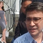Cooling Tensions in the Spotlight: The Ruben Onsu and Sarwendah Custody Dispute and the Call for Psychological Protection