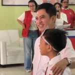 Empowering the Next Generation: Kemenkes Launches ‘Cavity Detective’ Program to Combat Dental Crisis Among Indonesian Youth