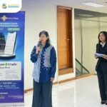 Empowering the Next Generation: MNC University Bridges Academic Theory and Financial Practice with New BEI Investment Gallery