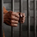 Exploiting Innocence: The Criminal Saga of a Young Couple Arrested for Motorcycle Theft in Cipulir