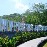 FH Unhas Spearheads Legal Education Reform with New Professional Advocate Program