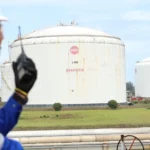 Fortifying the Archipelago: Pertamina’s Strategic Pivot in the Global LNG Landscape