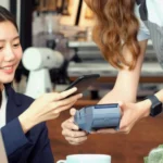 Fortifying the Digital Frontier: Why Independent Certification and Cryptographic Verification are Essential for Indonesia’s E-Economy