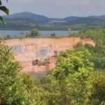 From Technocrat to Environmental Guardian: The Enduring Legacy of Emil Salim and the Crisis of Modern Governance