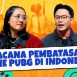 Government Weighs PUBG Restrictions Following SMAN 72 Incident: Balancing Child Protection, Digital Economy, and Psychological Realities