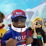 Government Weighs Total Ban on Roblox Amid Growing Concerns Over Child Protection and Explicit Content