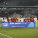 Indonesia Set for High-Stakes Redemption: The Ultimate Preview of the FIFA ASEAN Cup 2026 Opener