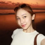 Indonesian Influencer ‘Jule’ Arrested Over Etomidate Vape Case: Understanding the Dangers of the Anesthetic Drug