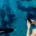 Island Paradise with an Unusual Twist: How Greece’s Atokos Island Became the World’s Newest Viral Travel Hotspot