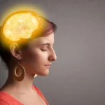 Keeping the Mind Sharp: Simple Daily Habits to Preserve Cognitive Health and Prevent Early Memory Decline