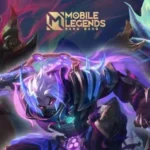 Mastering the Land of Dawn: Comprehensive Guide to Mobile Legends’ Strongest Heroes and Strategic Victory