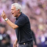 Mourinho’s Fury: Real Madrid’s Derby Defeat Marred by VAR Controversy and Allegations of Bias