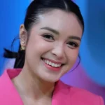 Moving Forward with Purpose: Claudia Andhara Responds to Public Curiosity Following Social Media Cleanup