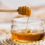 Navigating the Influenza A Surge: Why Honey Has Become a Vital Ally in Pediatric Recovery