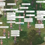 Ragnarok Online Classic Expands Its Legacy: Gravity Game Link Announces the Launch of the Seasonal Server EDDGA in Indonesia