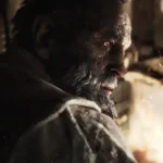 Resident Evil 9 Rumored for January 2025 Release: Capcom’s Most Ambitious Survival Horror Project Yet