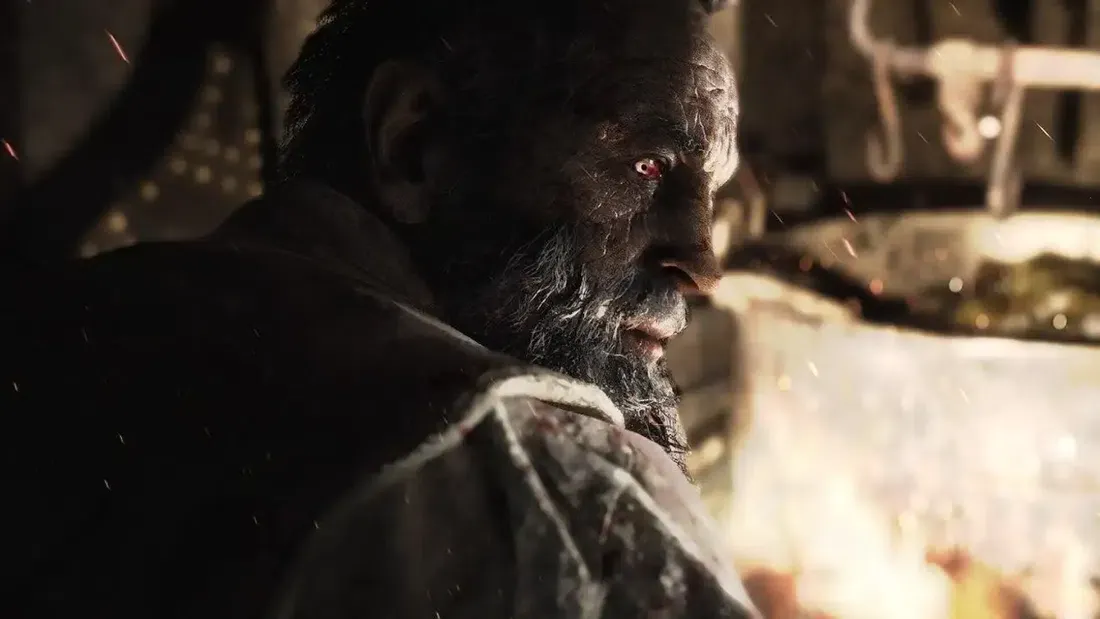 Resident Evil 9 Rumored for January 2025 Release: Capcom’s Most Ambitious Survival Horror Project Yet