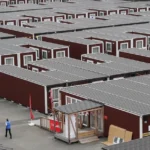 Severe Accommodation Crises Overshadow Opening of Nagoya 2026 Asian Games Amid Historic Rains and Facility Failures