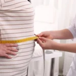 Skipping Breakfast for Weight Loss? Clinical Nutritionist Warns of Muscle Loss and Nutritional Deficiencies