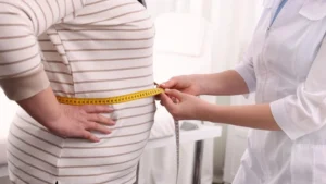 Skipping Breakfast for Weight Loss? Clinical Nutritionist Warns of Muscle Loss and Nutritional Deficiencies