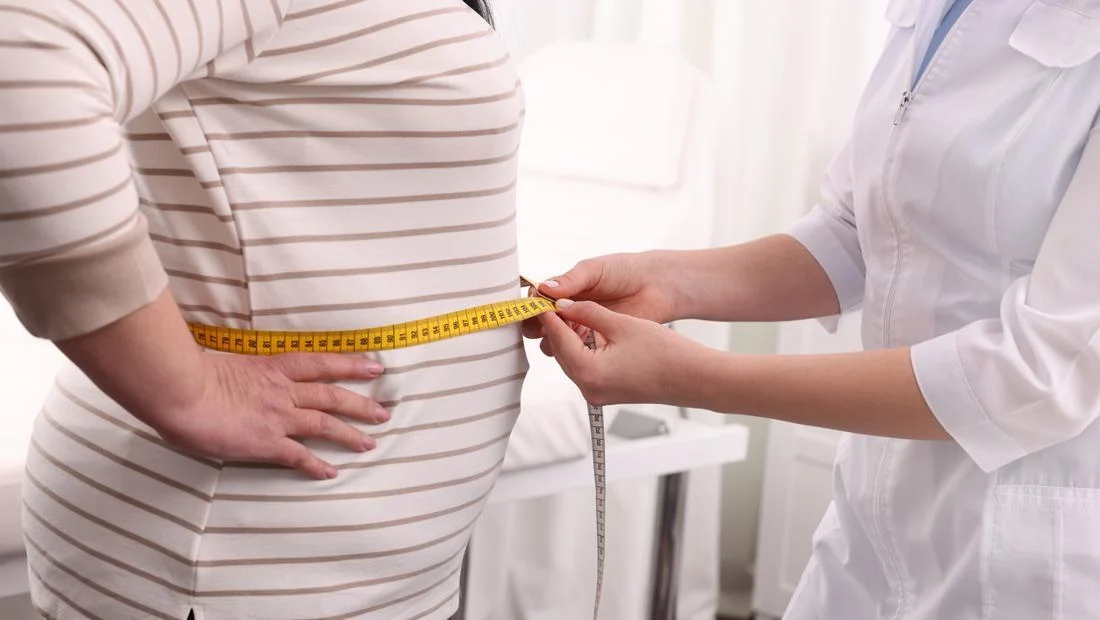 Skipping Breakfast for Weight Loss? Clinical Nutritionist Warns of Muscle Loss and Nutritional Deficiencies